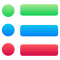 http://74xx.ru/images/com_adsmanager/categories/50cat_t.png