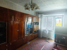 2-комнатная кв-ра